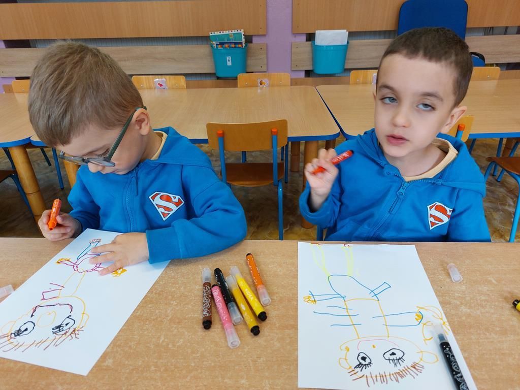 20250521_102411 (Copy)