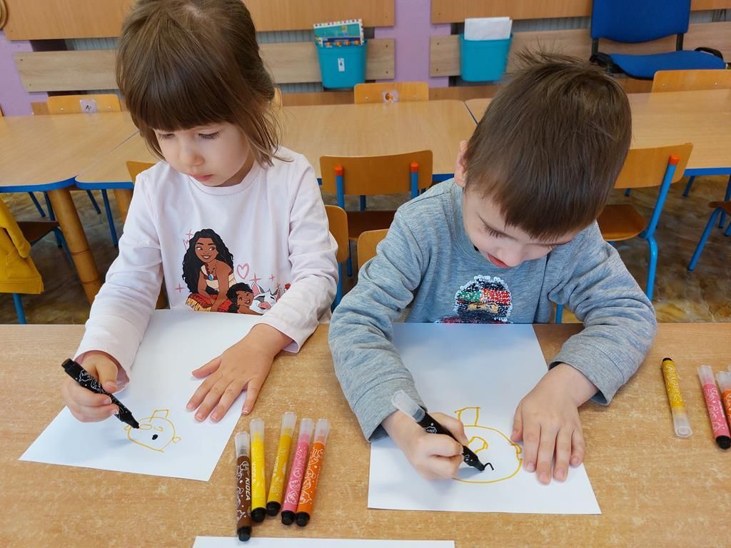 20250521_092623 (Copy)