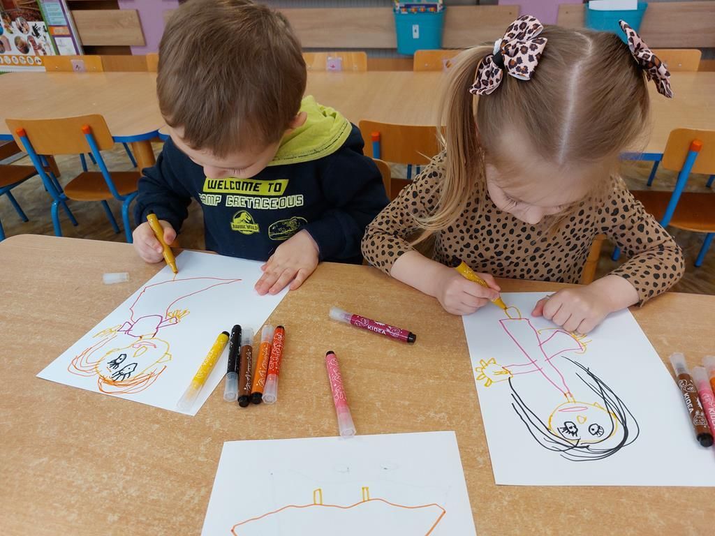 20250519_105101 (Copy)