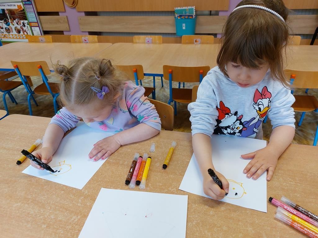 20250519_101717 (Copy)