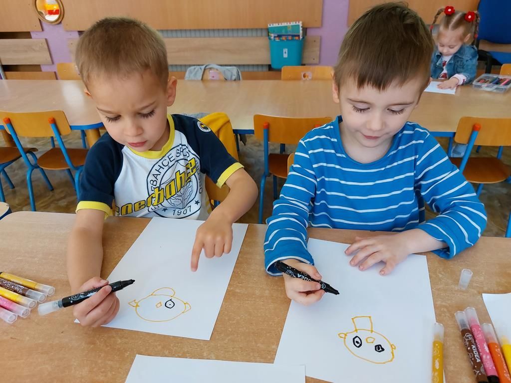 20250520_100853 (Copy)