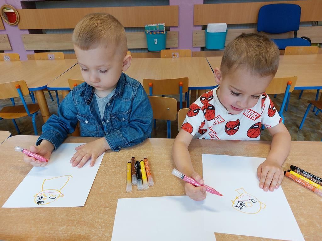 20250521_103304 (Copy)