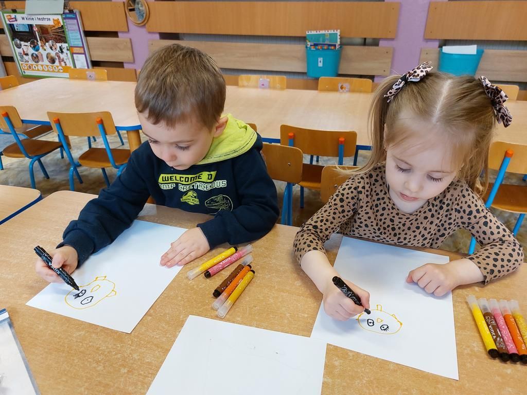 20250519_104211 (Copy)