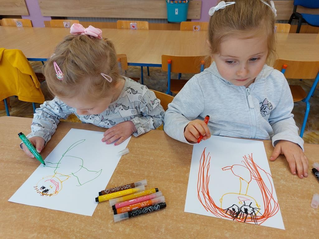 20250521_091742 (Copy)