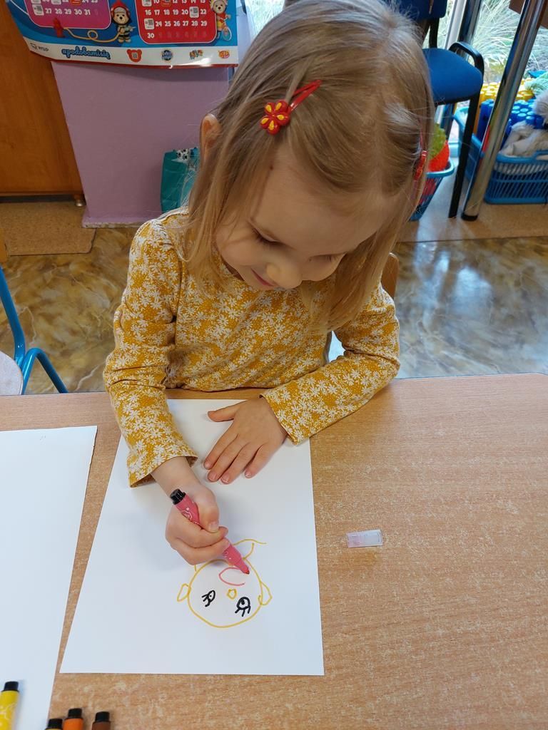 20250521_150050 (Copy)