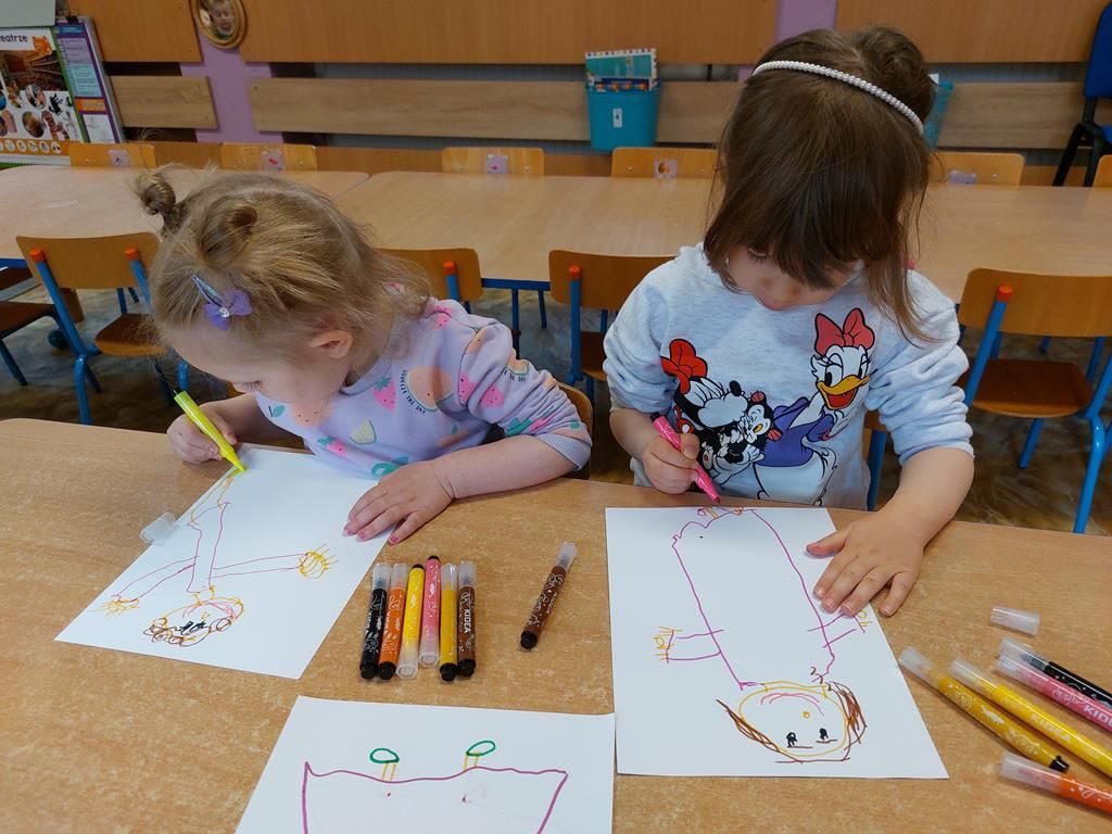 20250519_102542 (Copy)