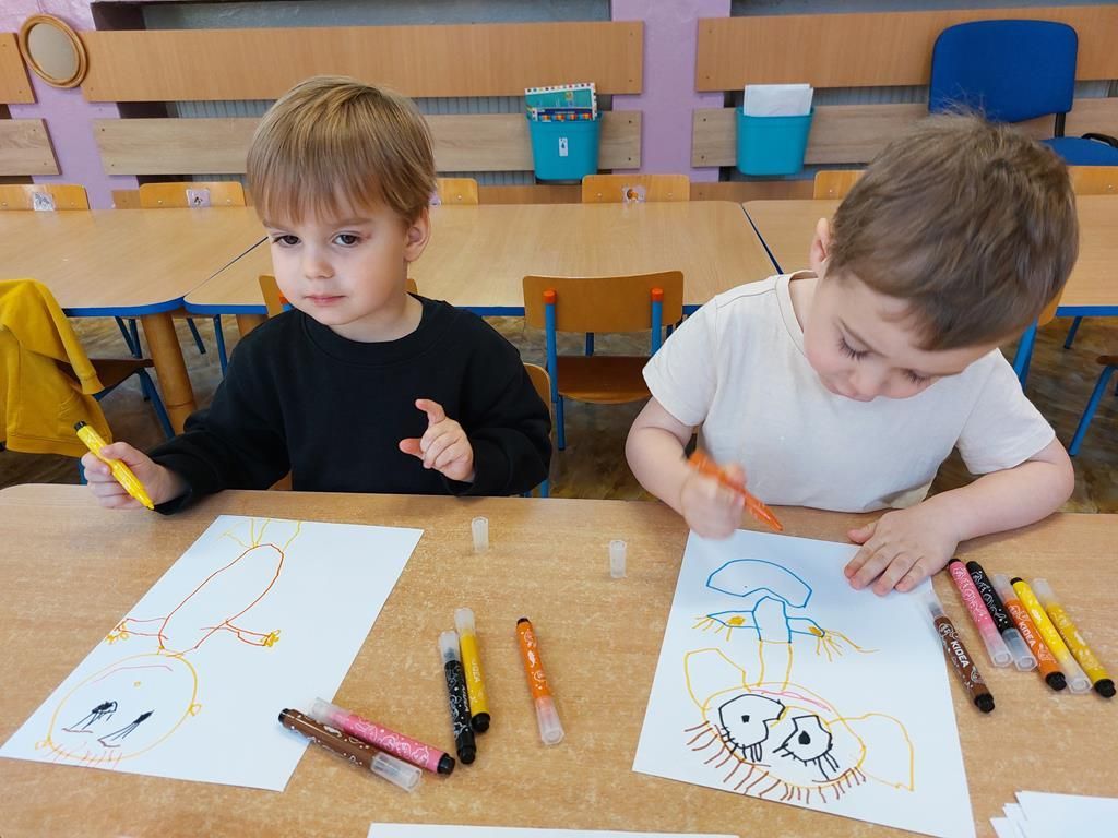 20250521_095303 (Copy)