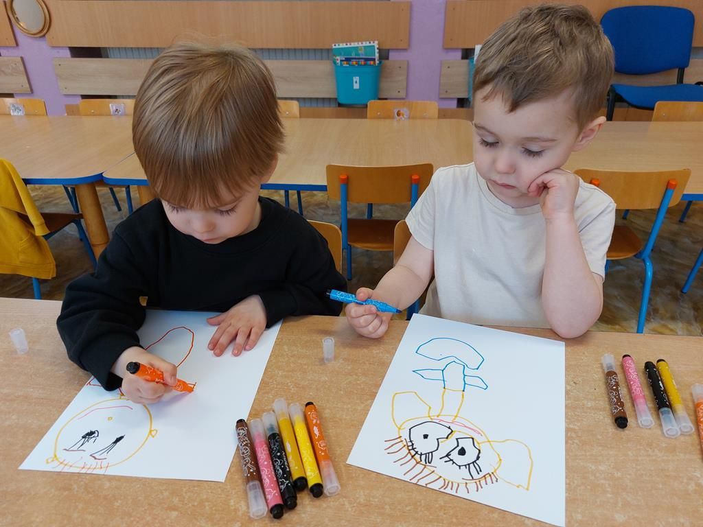 20250521_095012 (Copy)