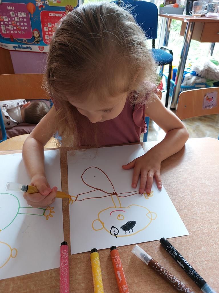 20250521_130620 (Copy)