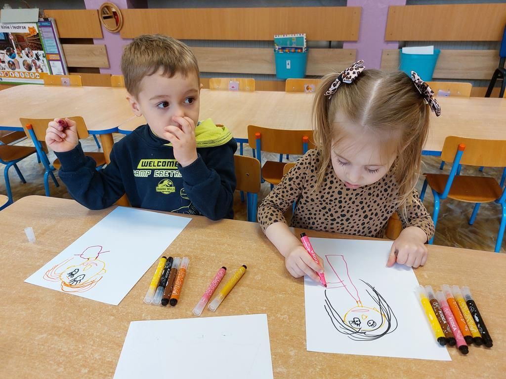 20250519_104624 (Copy)