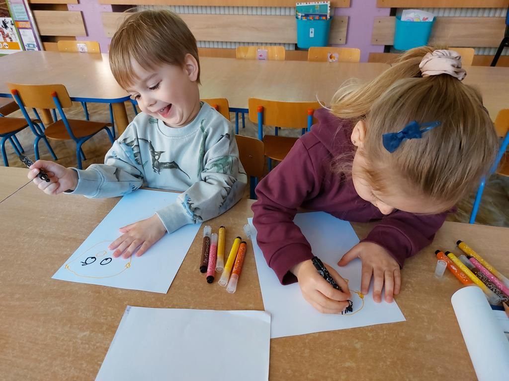 20250520_081517 (Copy)