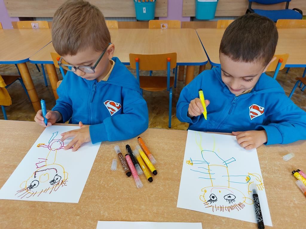 20250521_102236 (Copy)