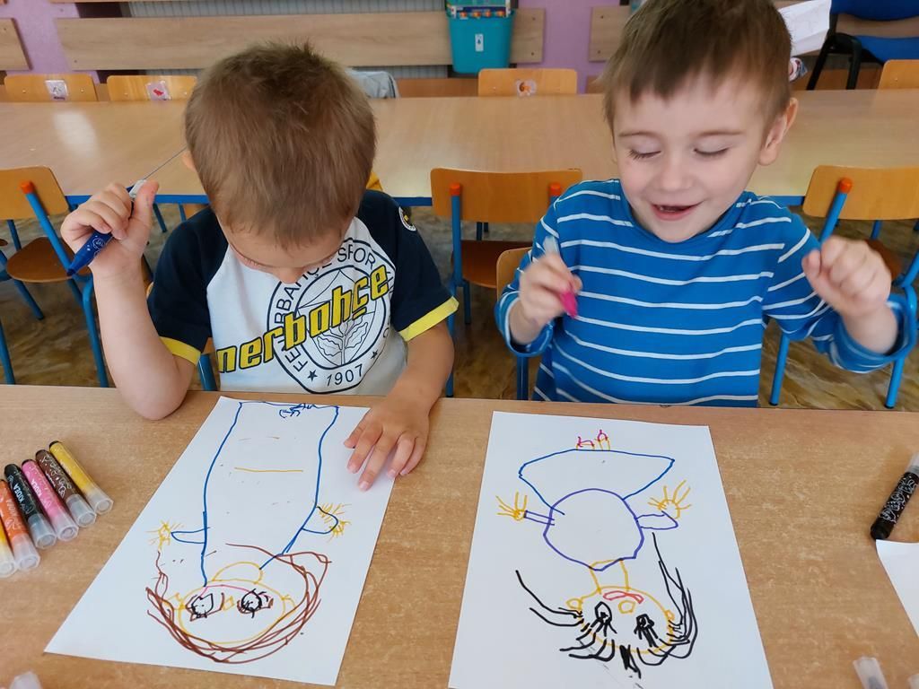 20250520_102104 (Copy)