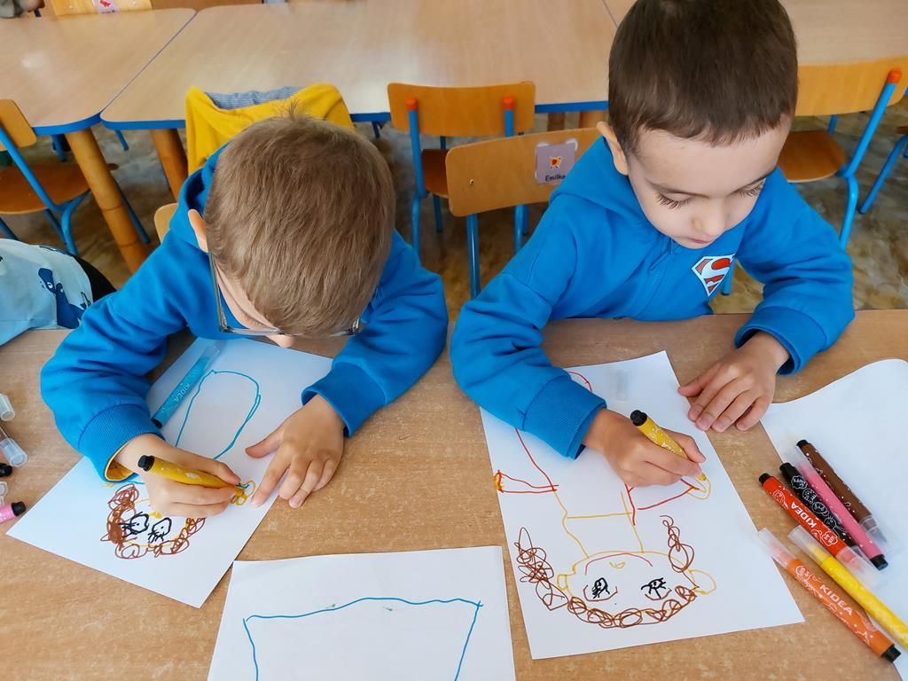 20250520_094312 (Copy)