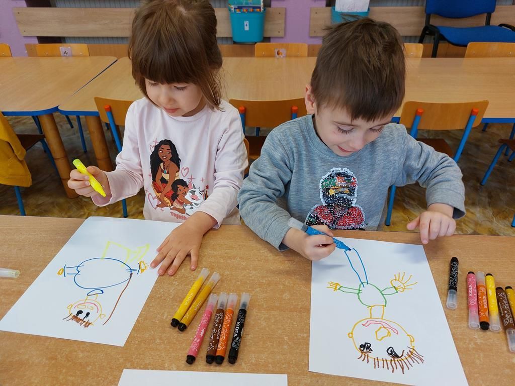 20250521_093635 (Copy)