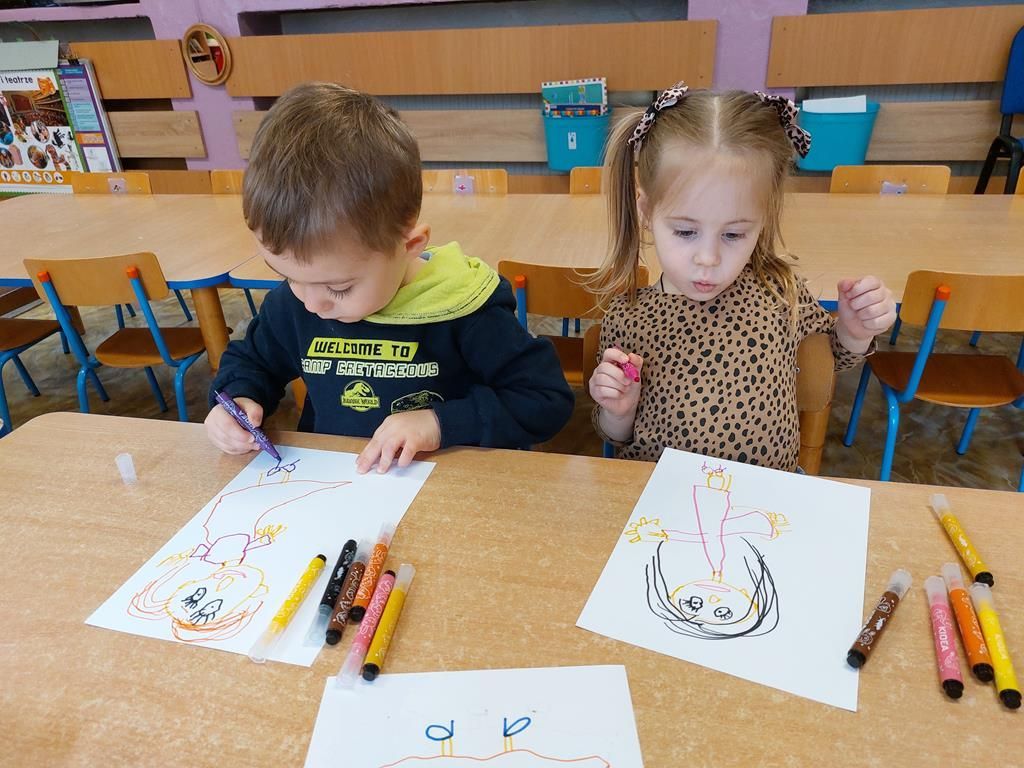 20250519_105233 (Copy)