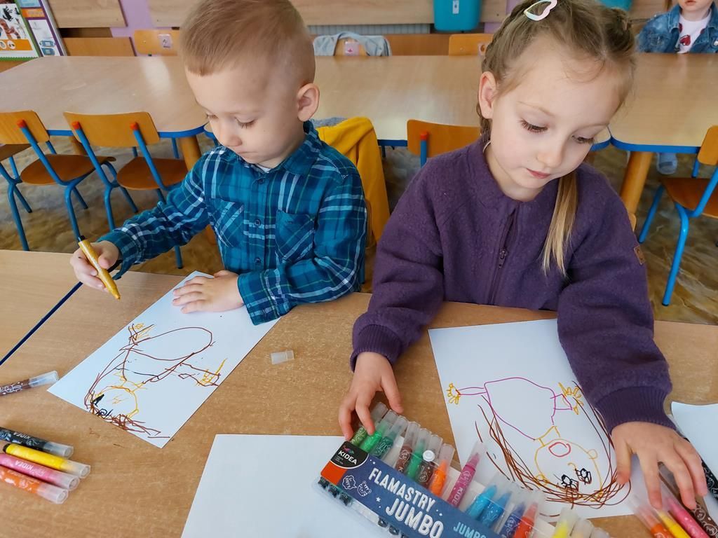 20250520_095905 (Copy)