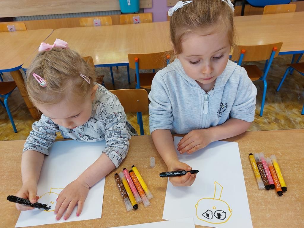 20250521_082931 (Copy)