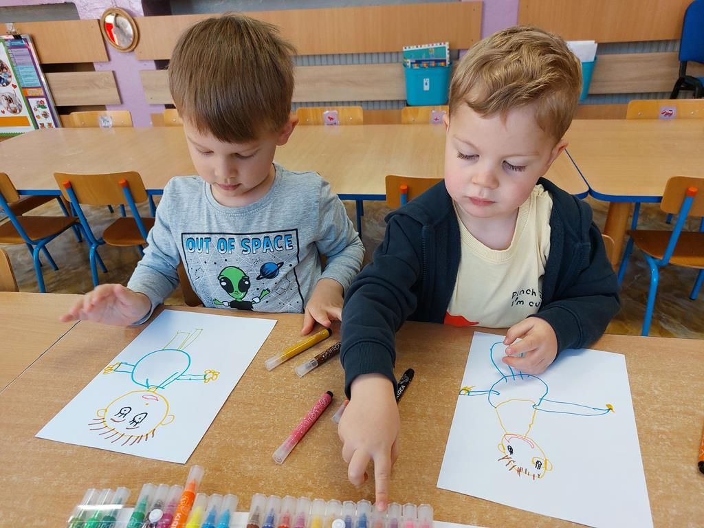 20250521_082336 (Copy)