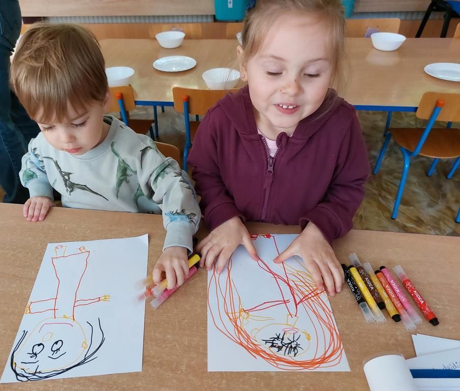 20250520_082756 (Copy)