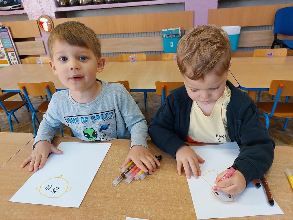 20250521_081719 (Copy)