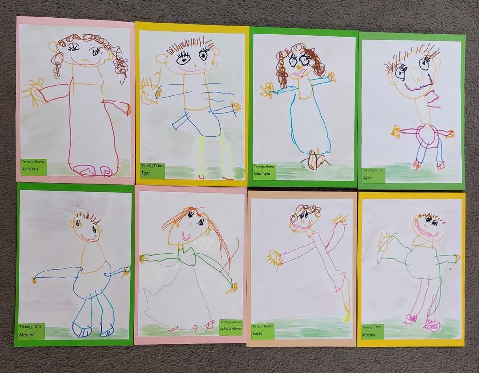 20250522_140250 (Copy)