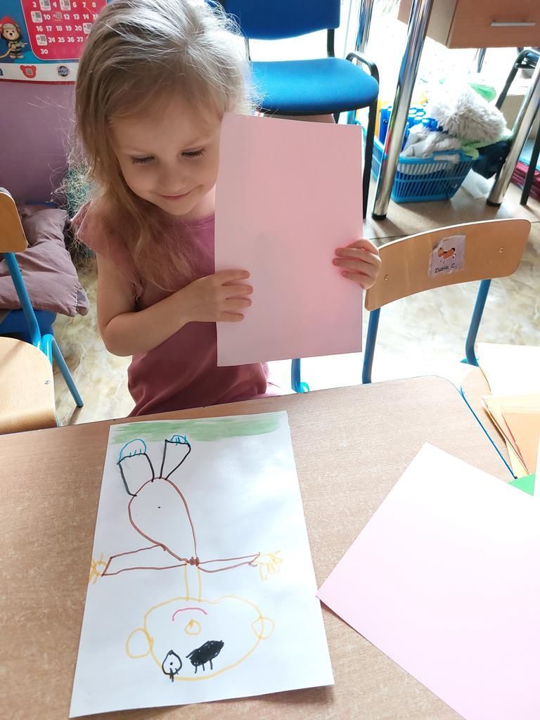 20250521_131118 (Copy)