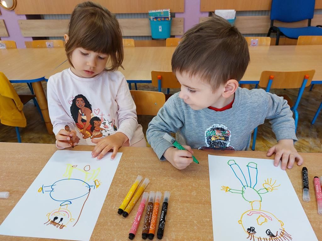 20250521_093742 (Copy)