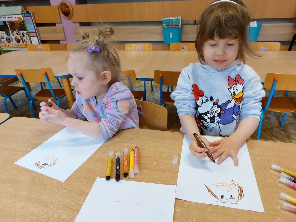 20250519_102010 (Copy)