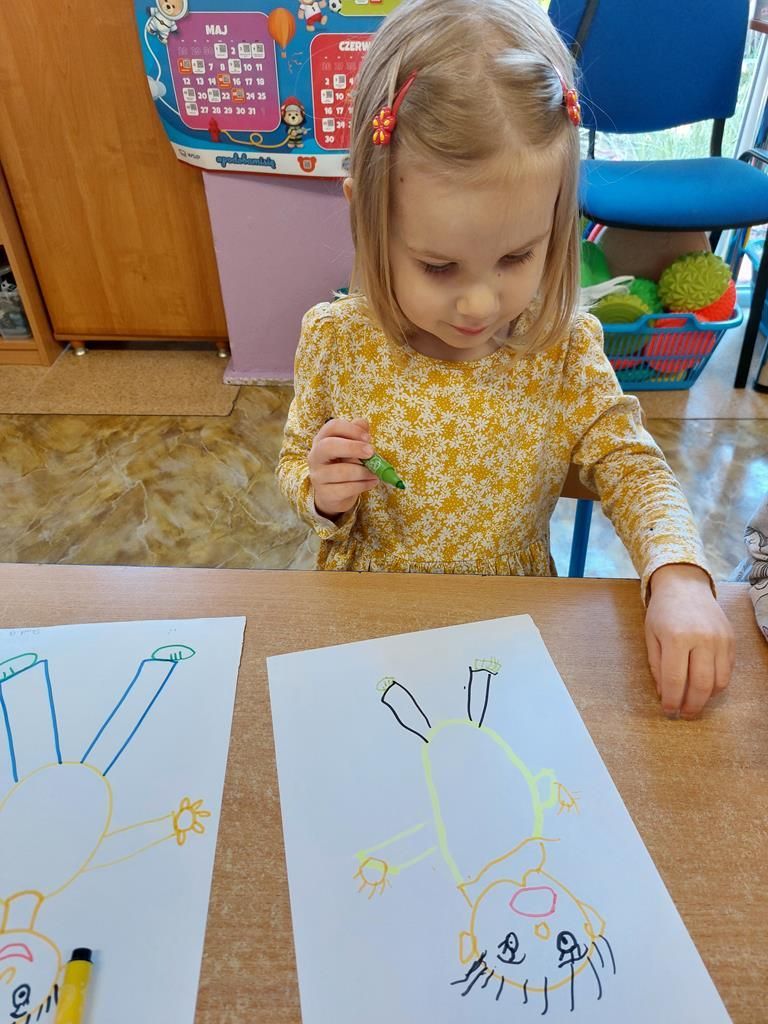 20250521_150718 (Copy)