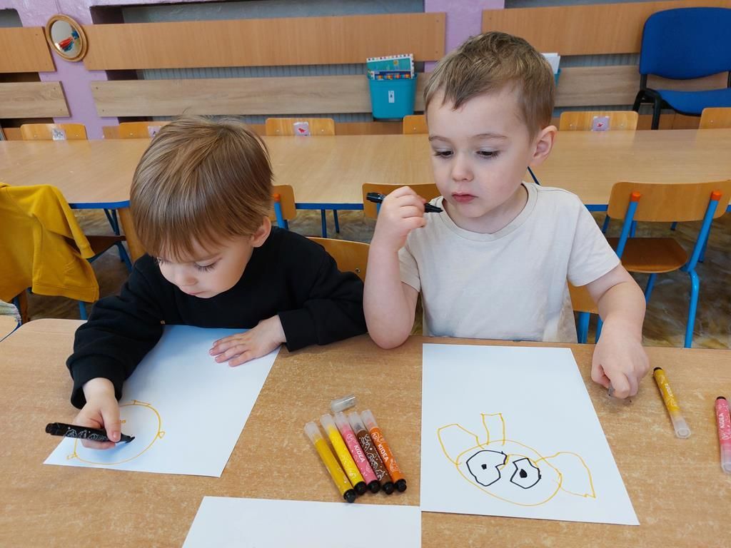 20250521_094333 (Copy)