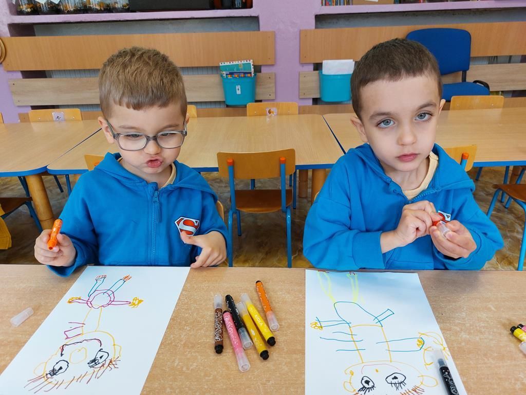 20250521_102415 (Copy)