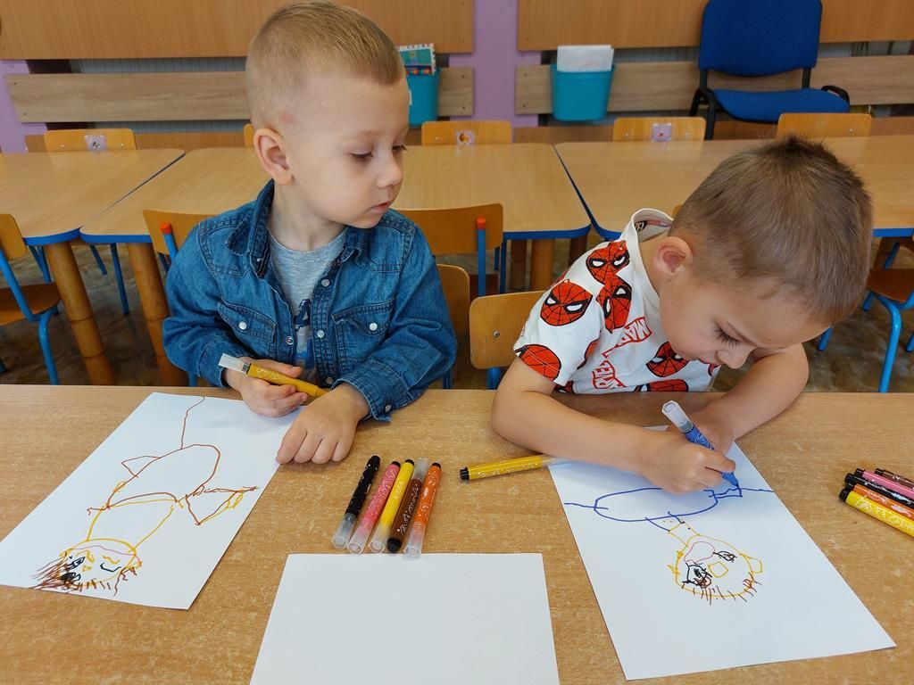 20250521_103940 (Copy)