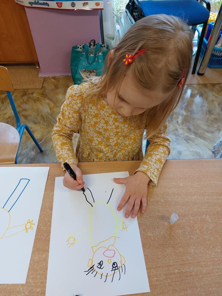 20250521_150549 (Copy)