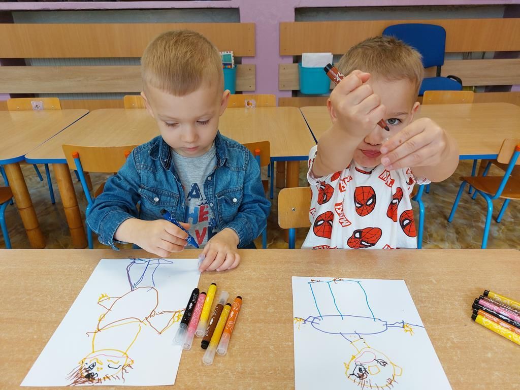 20250521_104534 (Copy)