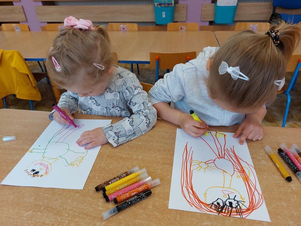 20250521_092141 (Copy)