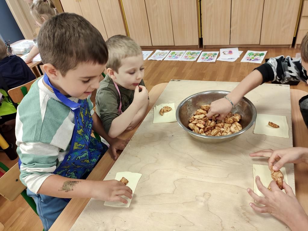 IMG_20251002_095908_1