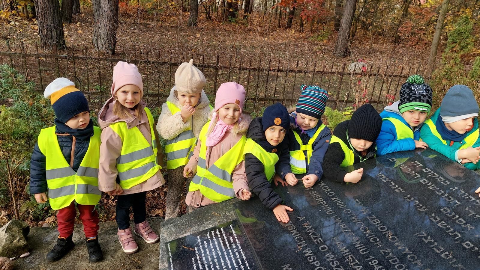 20251029_130858