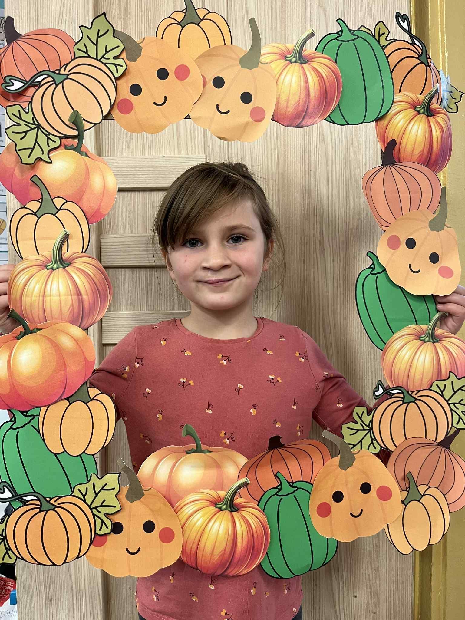 5a793295-75a6-46de-abc3-b7424c9db47d