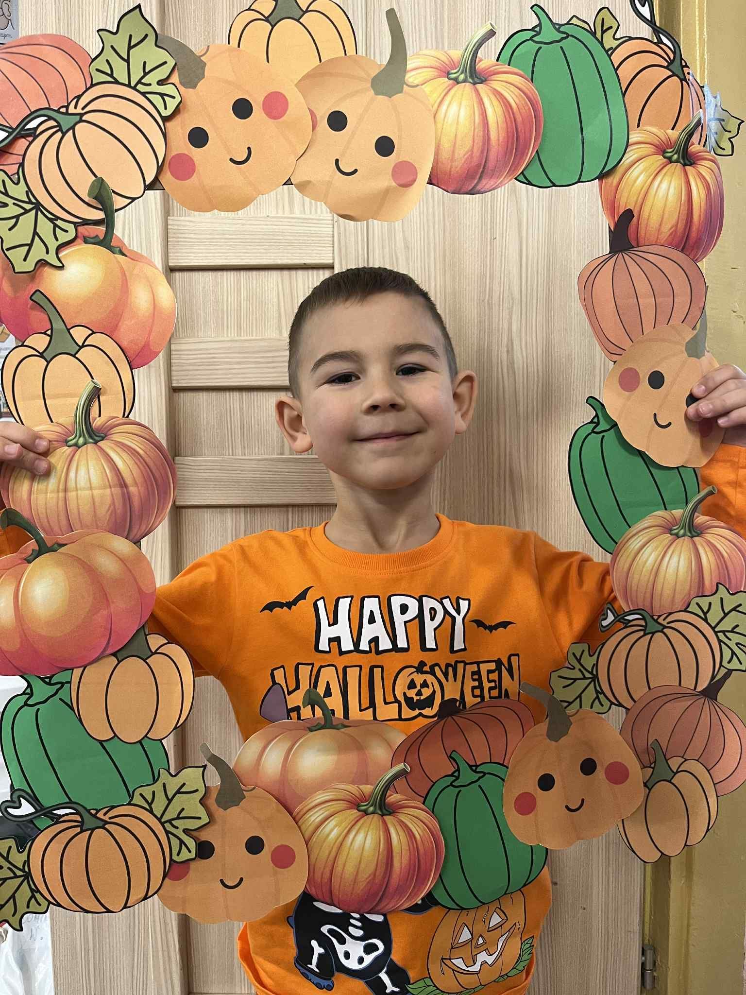 8df9c8b5-e0c7-42e7-a853-b5682f869128