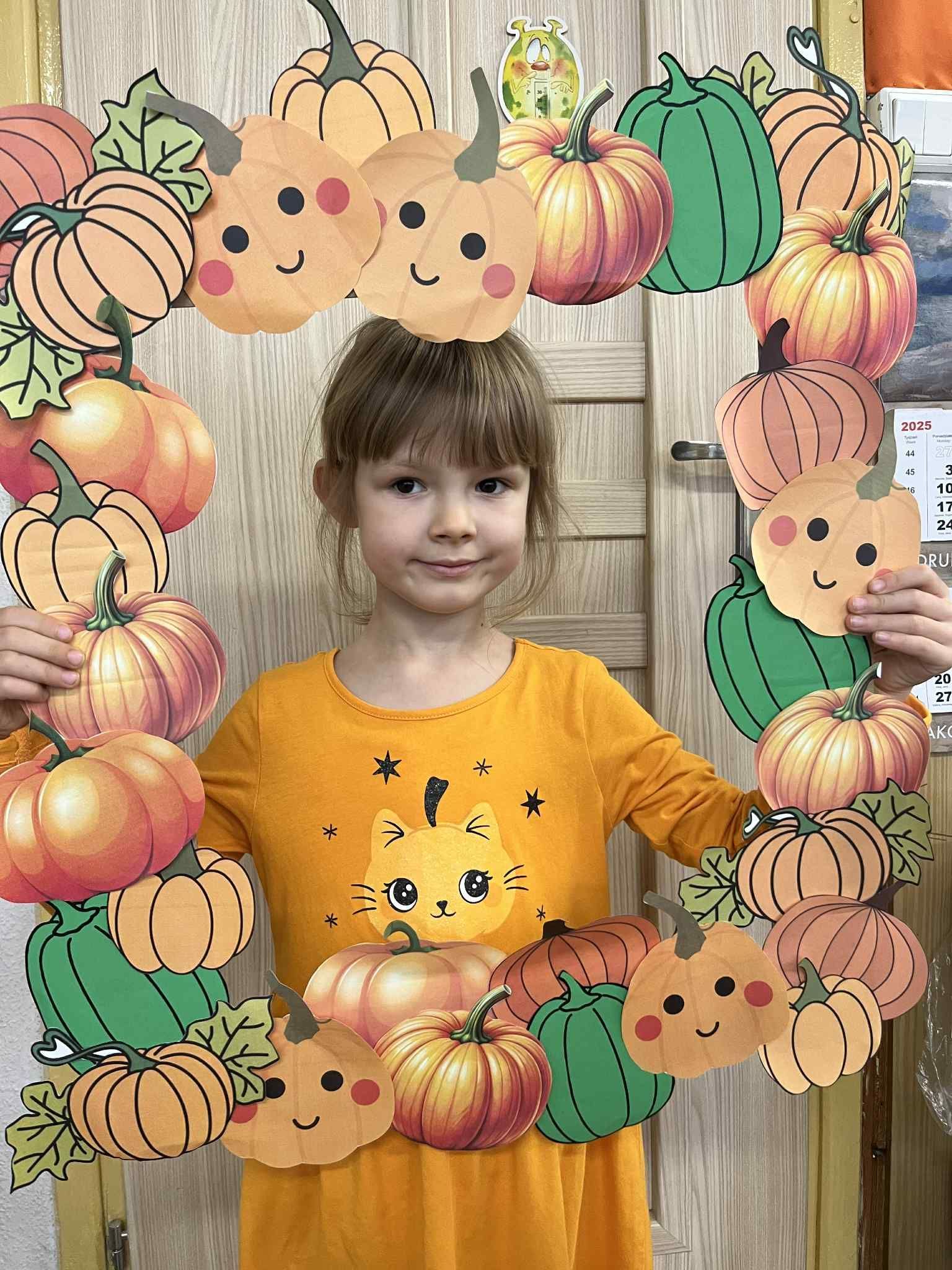 c38bc8c7-dee8-48f4-885c-a37a81923e50