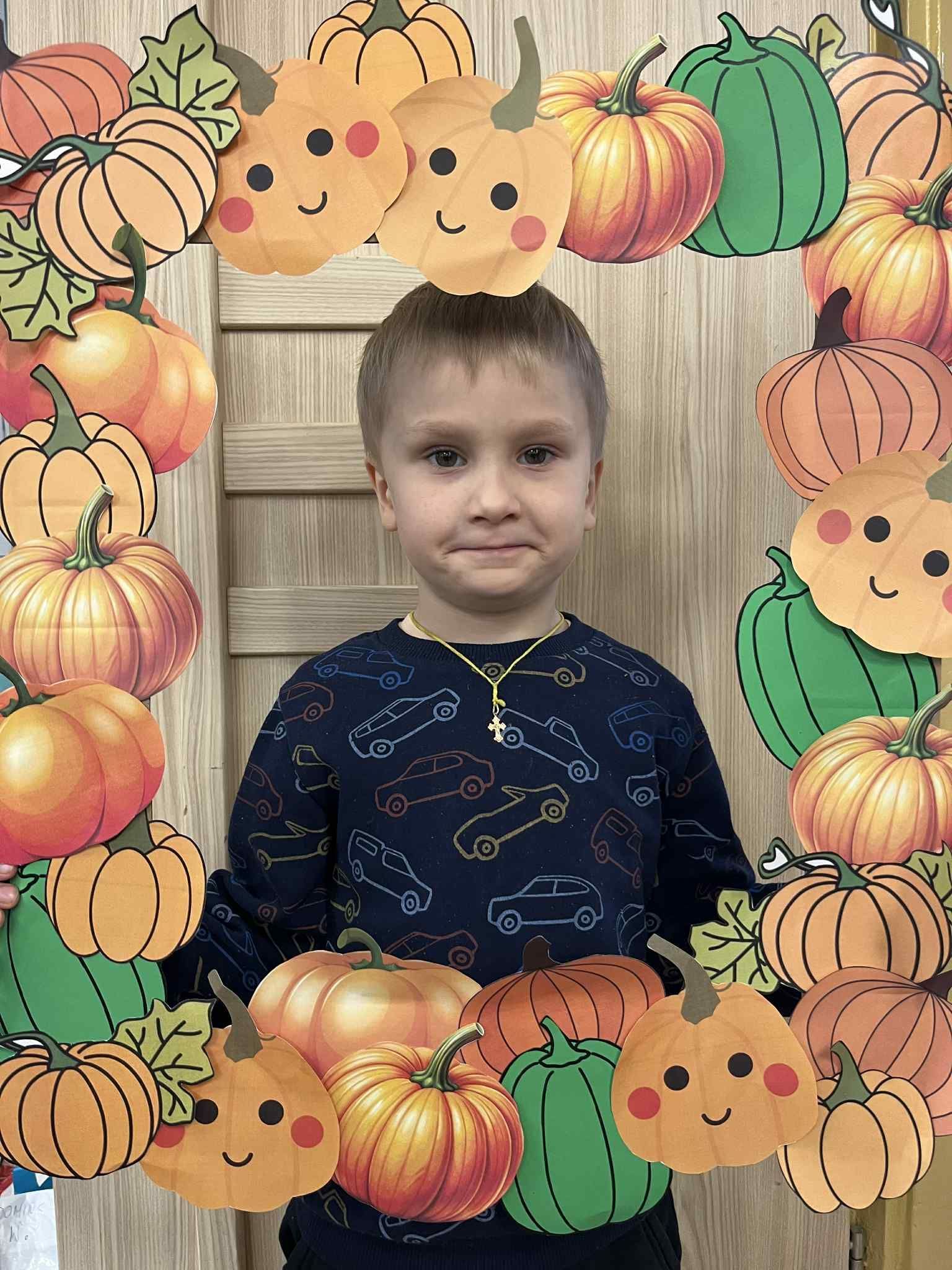 42f9b729-8a6b-424d-befd-e0d9761c116c