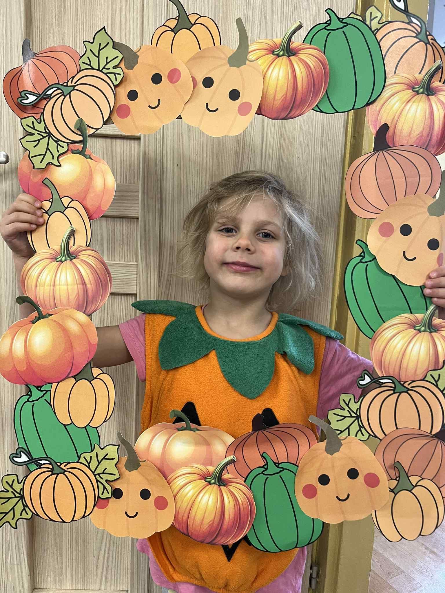 dac0e3a0-40c2-4f52-8fa4-d35256c34269