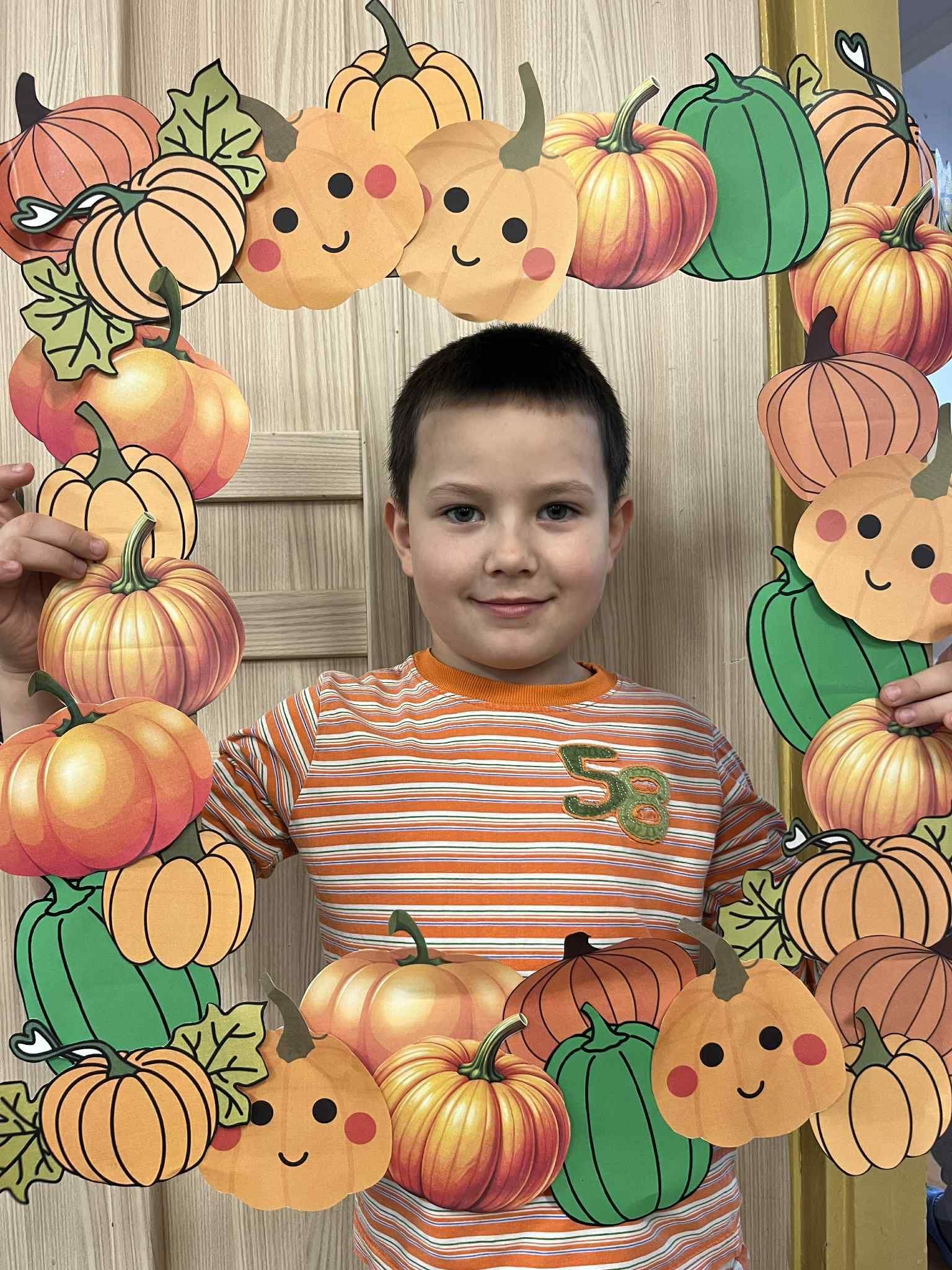 b9dbcbe5-a37d-490f-b590-c2139925d8c4