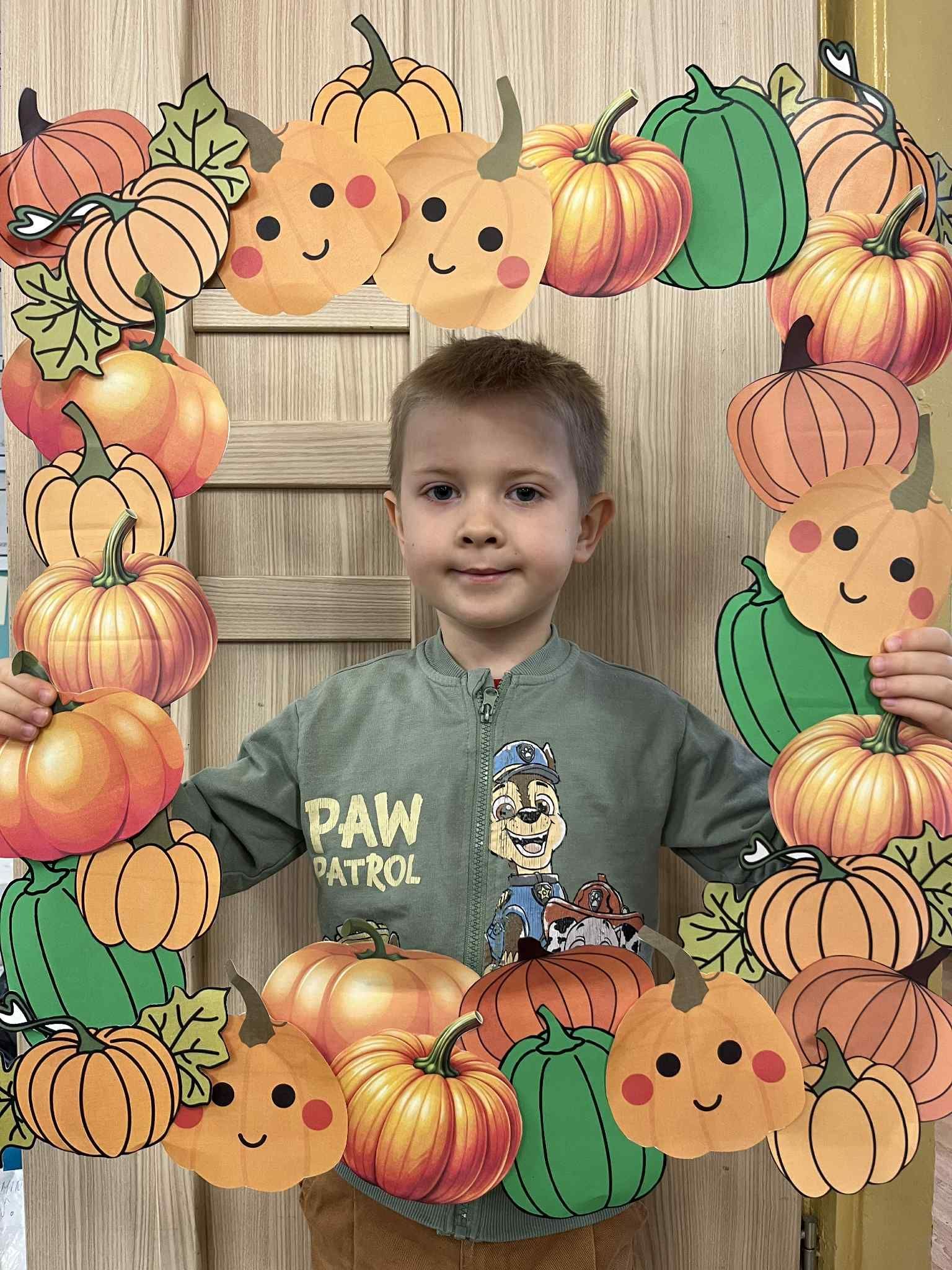 7cc1e3c2-80cf-4676-9d11-93fedb63e8b4