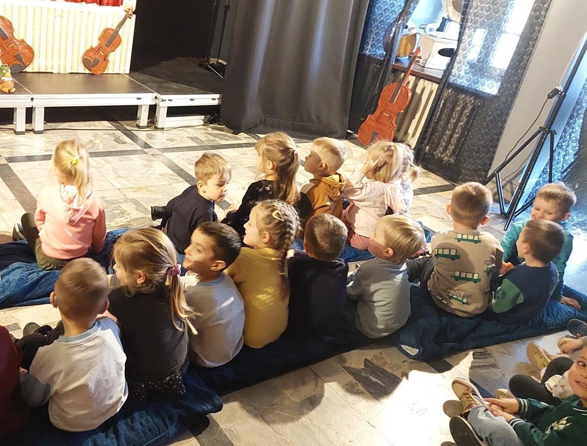 20251113_112337