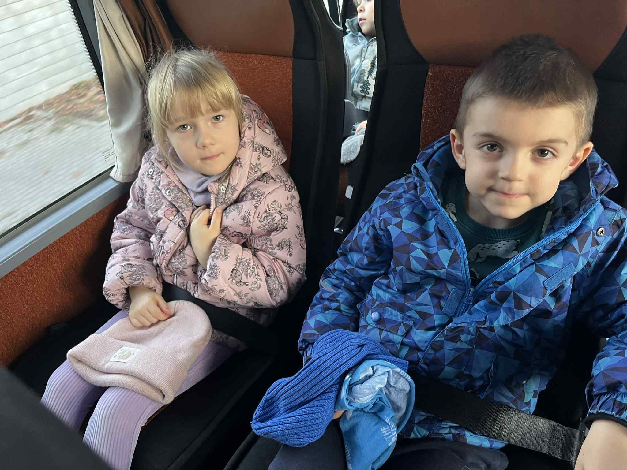 931840bf-eb4c-4d7e-ac69-f8a20ab389ab