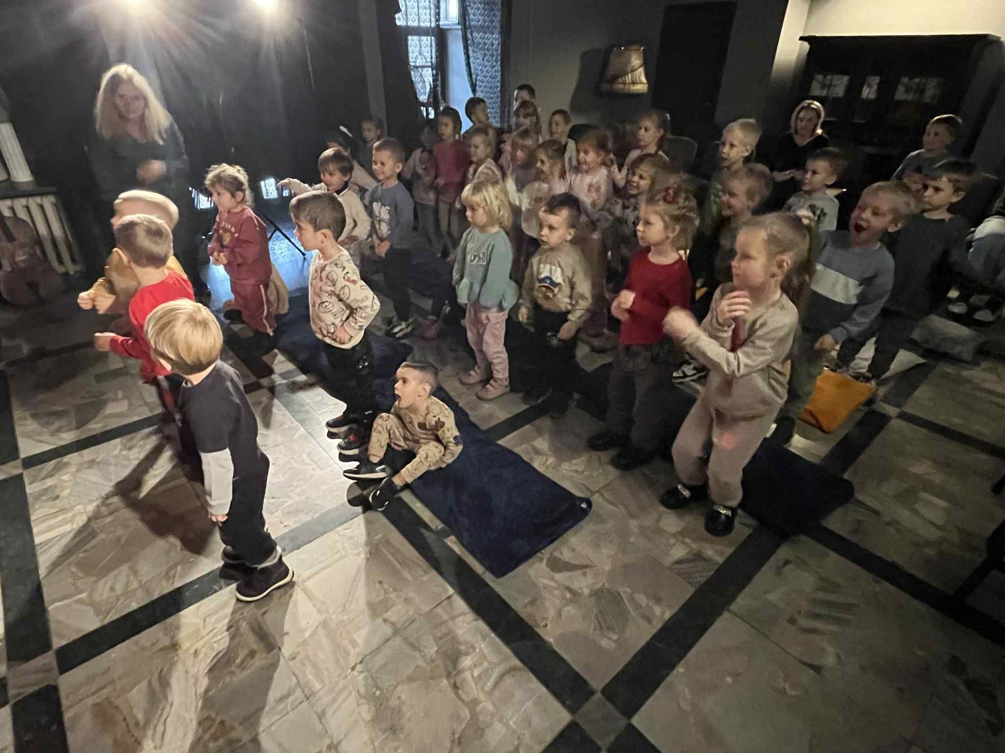 248bfa91-3f01-4a5b-862f-12cfe5ad5510