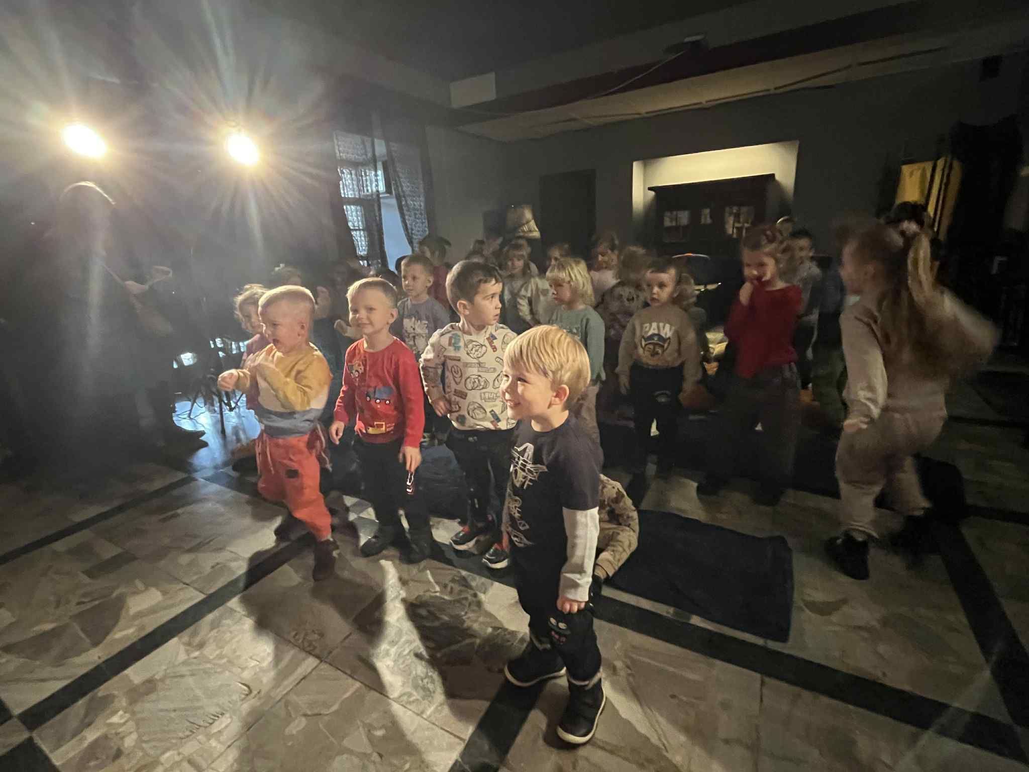 37679fa8-3589-4ba5-b438-d963ccdaeac8