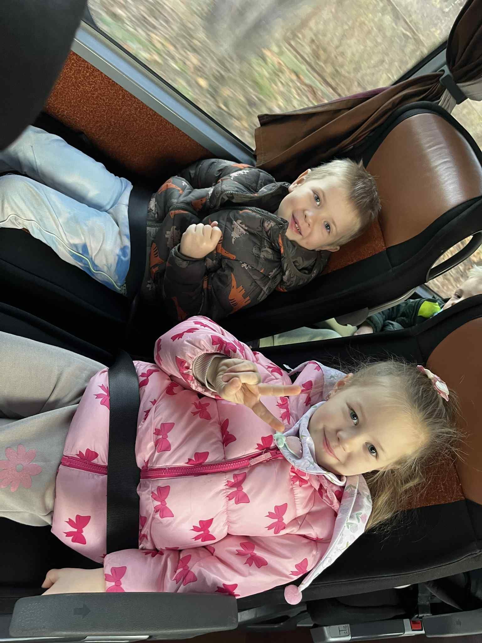 b2a02c36-9ec7-4b72-be27-65c690555f5d